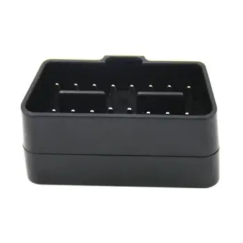 

For Buick For Regal For Chevrolet For Cruze Window Locker Window Car Window Closer Car Window Switch Lifter