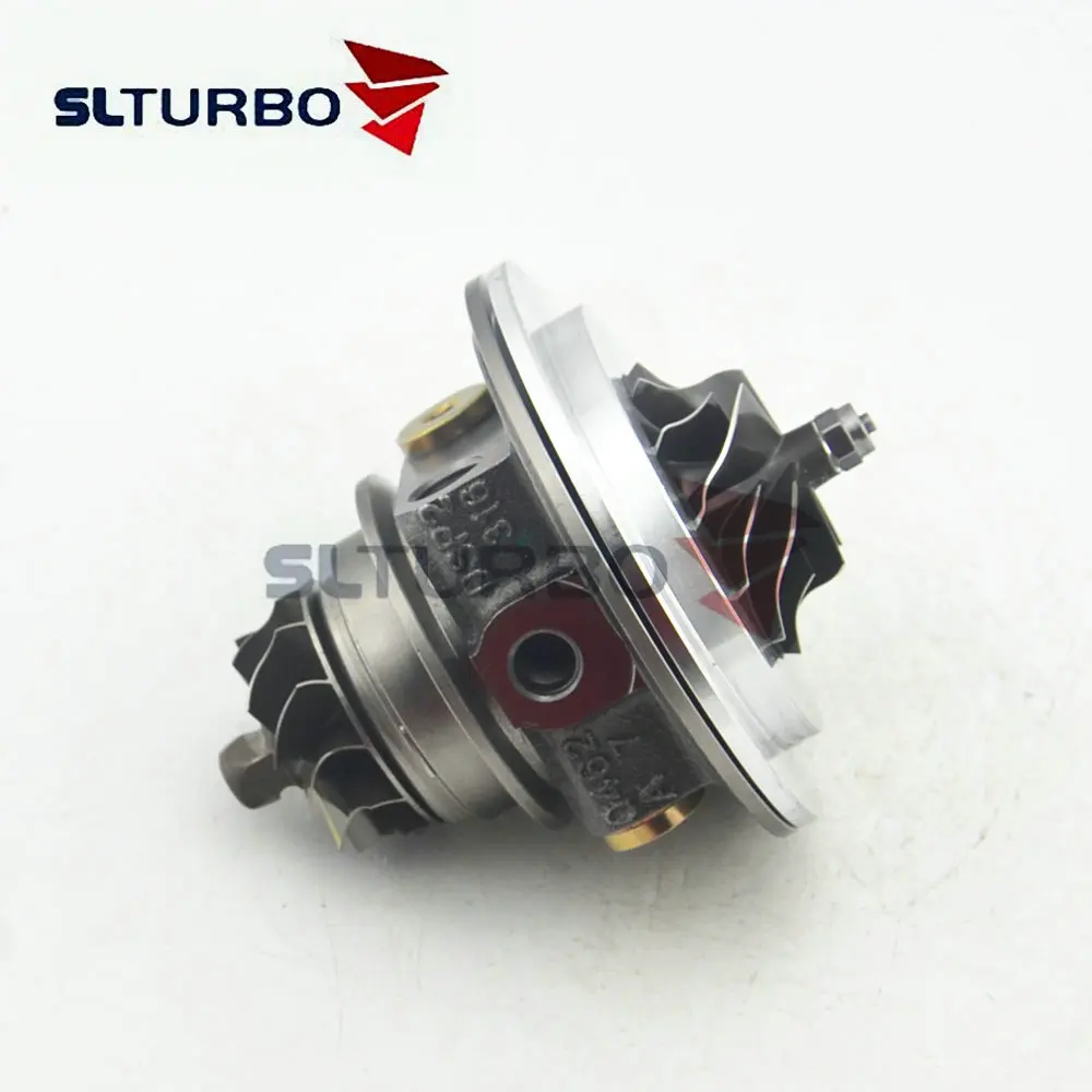 K0422-582 ͺ  ھ  CX-7 2.3L A7XX031 190Kw 2007-2010 ͺ īƮ CHRA K0422-582 L33LB700C