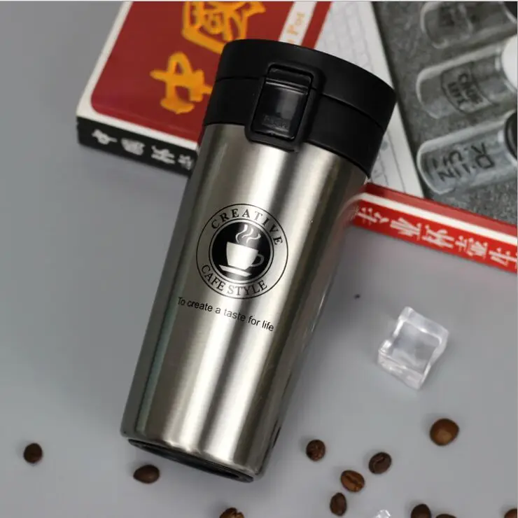 https://ae01.alicdn.com/kf/H45d21a01db2a4ee989bdc8bac1ea4c72U/Coffee-thermal-mug-Stainless-Steel-coffee-Thermos-Portable-Car-Tumbler-Cups-Vacuum-Flask-thermo-Water-Bottle.jpg
