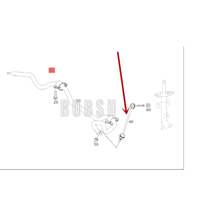 drawing_B32060000601_副本