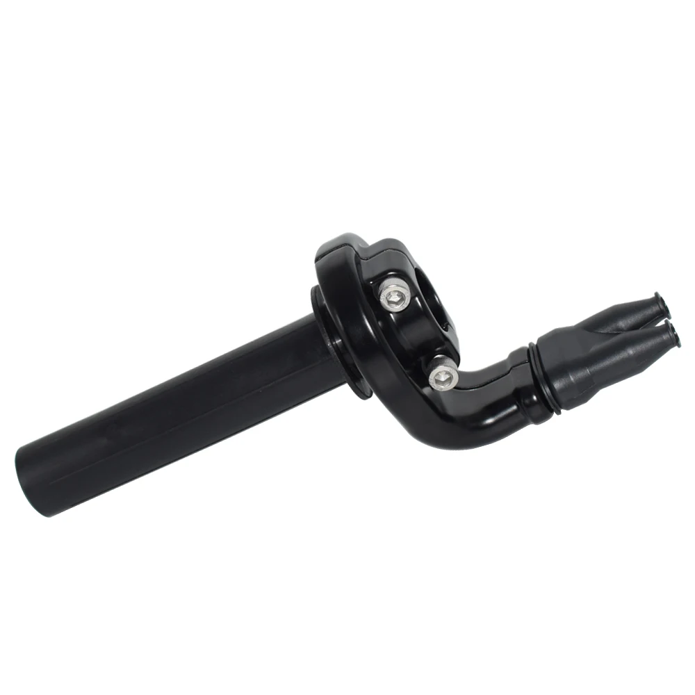  ڵ  Ʃ   ƮƮ Ʋ ׸, KTM 250-530 SX-F XC-F EXC-F CF-W EXC XC-W SX-R ȣȯ, 22mm