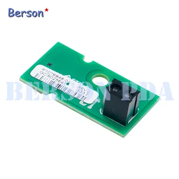 

LED PCB(P1076948-101B) For Zebra ZD420