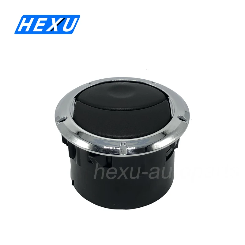 Griglia Radiatore Anteriore AMG Nera Per Mercedes Classe A W177 2018+ - A180, A200, A250, A35 - Foto 9