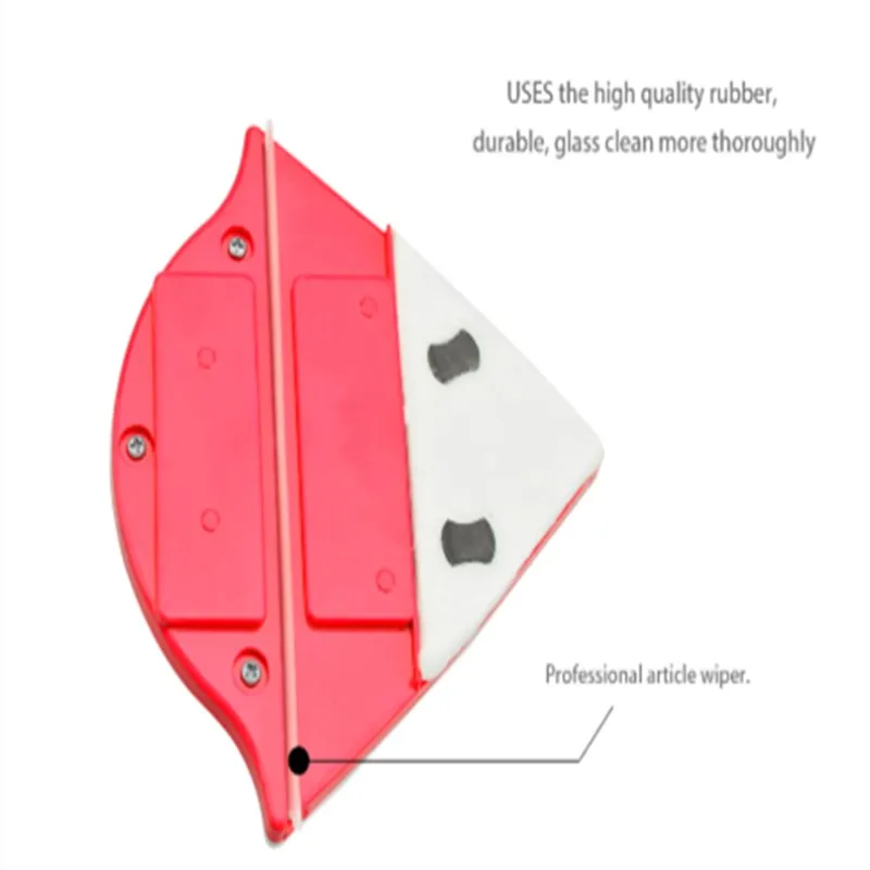 QQ图片20191128222818