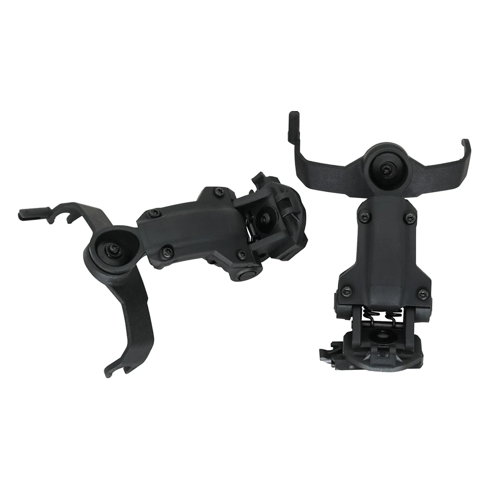 Cheap Acessórios para fone de ouvido