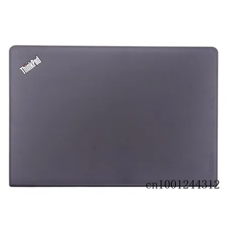 

New Original laptop FOR Lenovo THINKPAD E470 E470C E475 LCD rear back cover case /The LCD Rear cover 01EN225 AP11N000100
