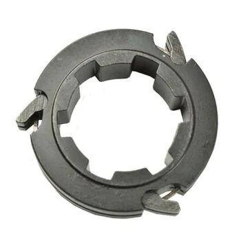 

Fine Workmanship Pawl Clutch Replacement For Bafang BBS01 / BBS02 Center Motor Bicycle Accessory Easy Installation
