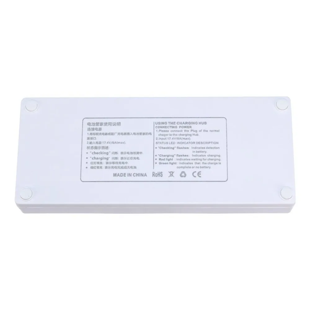 51zSlL-X81L._SL1010_