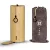Бамбуковые Ветряные Колокольчики Windchime Windbell for Outdoor Garden Patio Home Decoration Дзен Медитация Релаксация Аккорд G-B-D-C