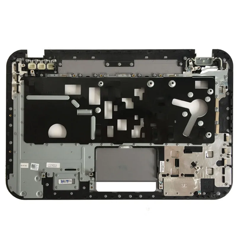 Чехол для ноутбука DELL Inspiron 15R 5520 7520 5525 M521R P/N K1R3M 0K1R3M|laptop case|cover for dell laptopcover laptop |