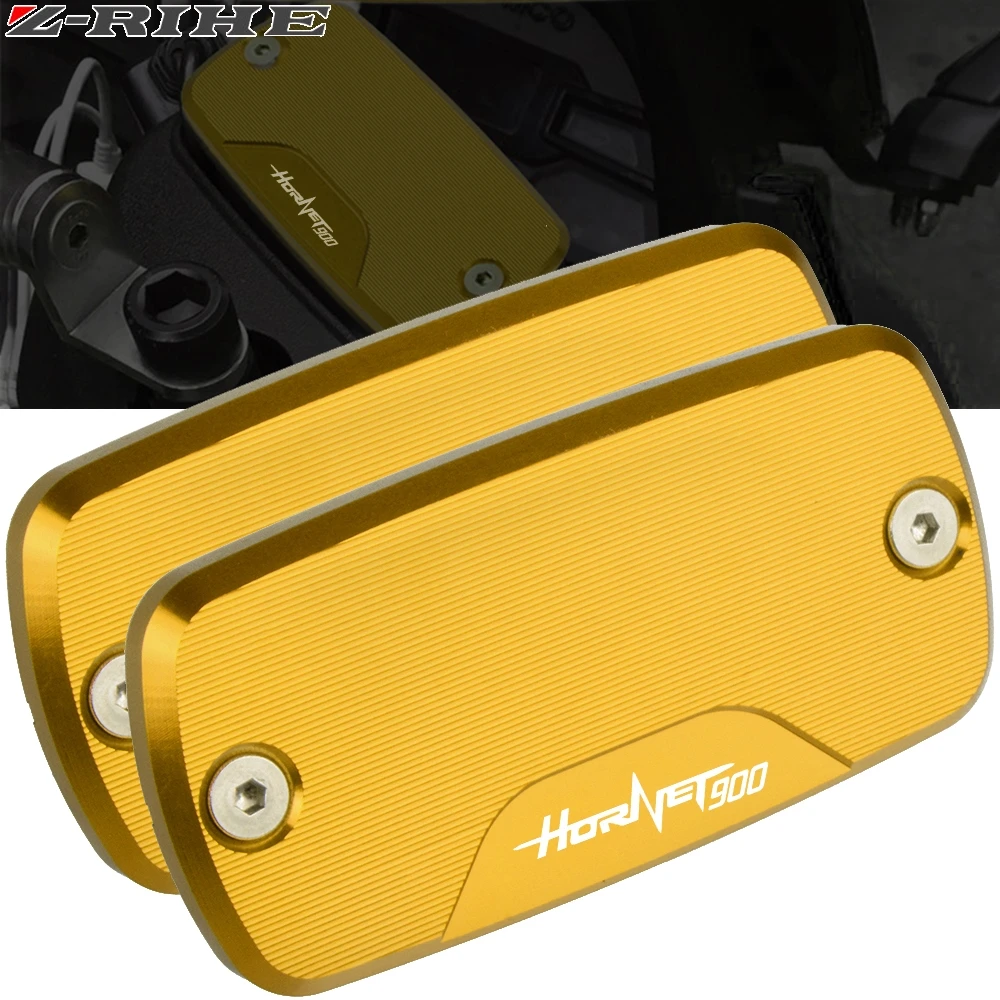 honda grom brake fluid