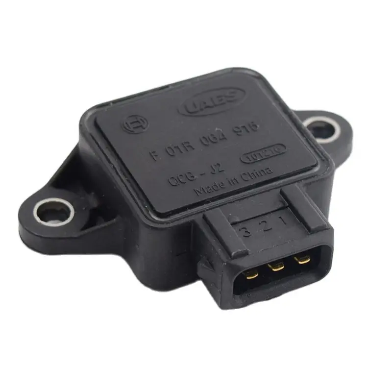 Throttle Position Sensor 3600090-B00-00 for DFSK Dongfeng Sokon Spare Part