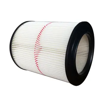 

2pack Vacuum Cleaner Air filter General Purpose Vacuum Cartridge Filter for Craftsman 17816 9-17816