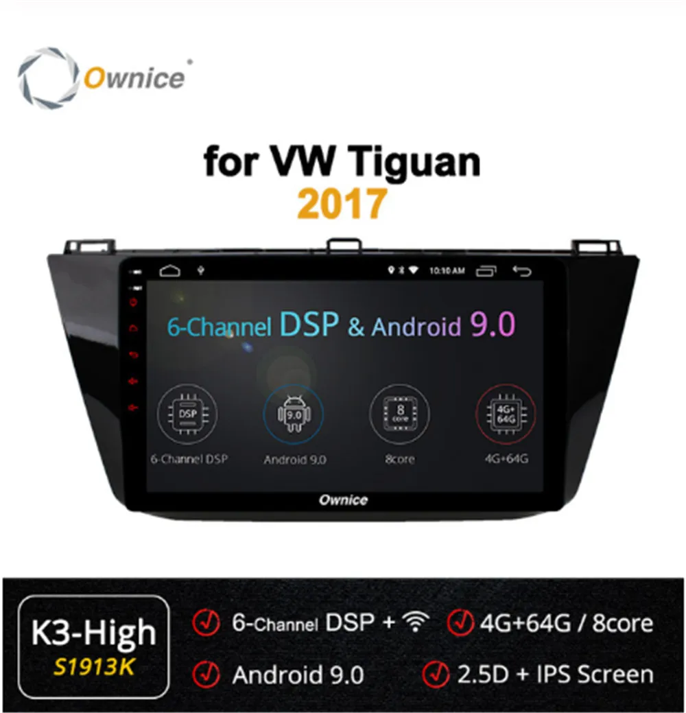 }GG0Y)S[T{3_4L]Z_RVO4ZY