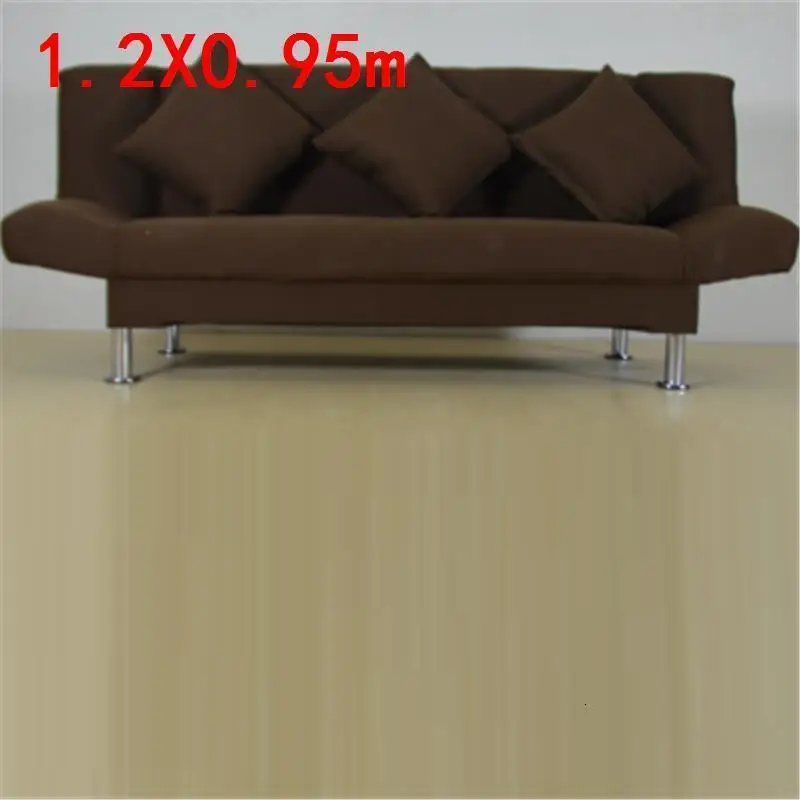 Диван Sillon Mobile Per La Casa Para Sala Современная секционная пуховка Divano Meble набор мебели для гостиной диван-кровать