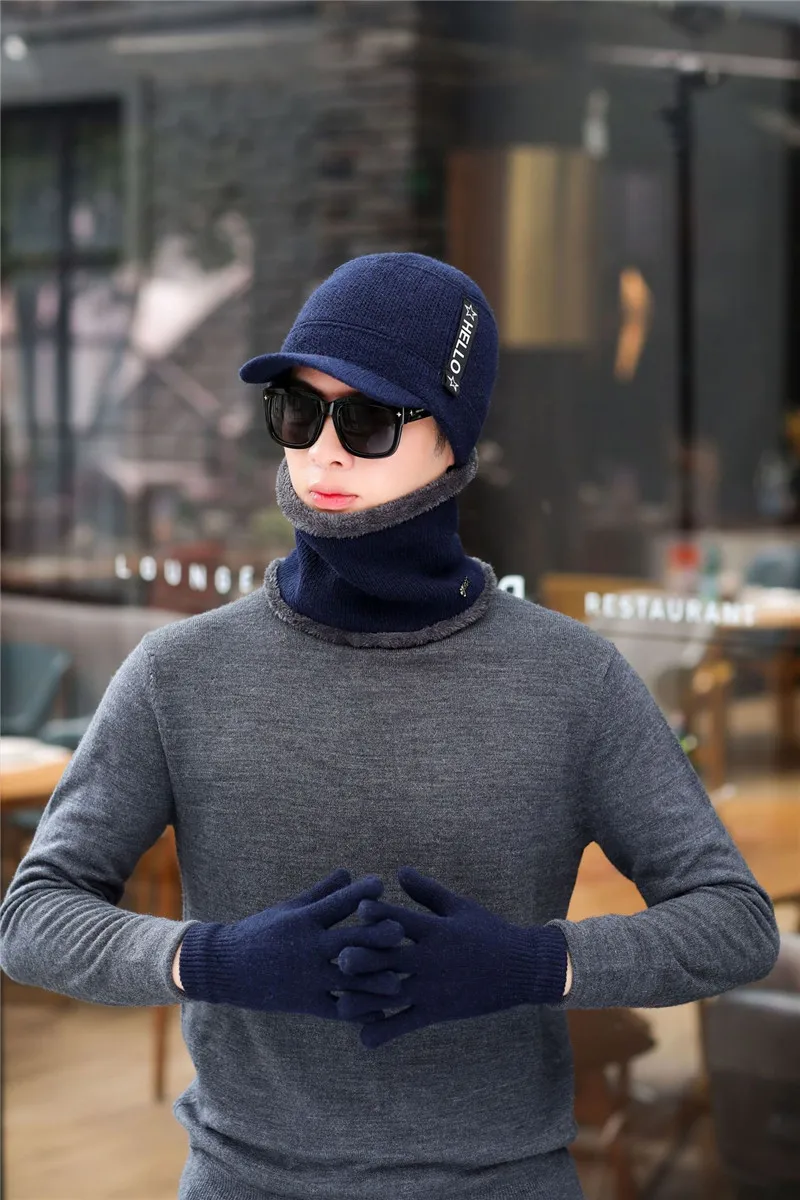 12063350963_836511872_副本