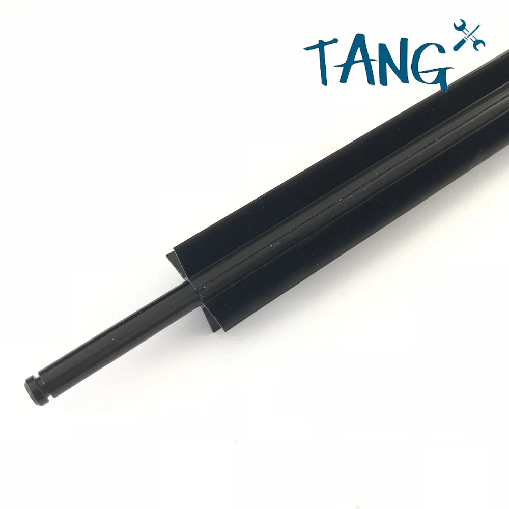 Порошок проявителя Stick для Konica Minolta Bizhub 600 601 750 751 7165 7272 DI650 BH600 BH750 BH751 принтер
