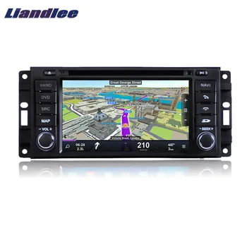 شراءل دودج رحلة 2008 2009 2010 أندرويد ستيريو سيارة راديو الصوت والفيديو CD تحديد مواقع لمشغل أقراص دي في دي الملاحة HD شاشة عرض الوسائط المتعددة