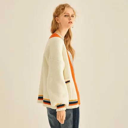 O1CN01D3rPRd1NY8kMNERho_!!2200774601581.jpg_430x430q90