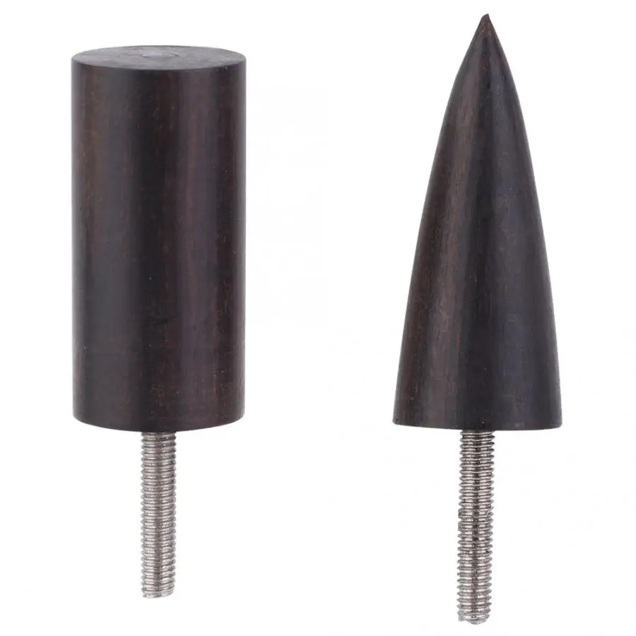 Деревянный полировщик кожи полированная кожа Slicker инструмент DIY Ebony электрический шлифовальный станок для одежды холст