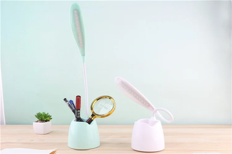 10590036829_1359430594