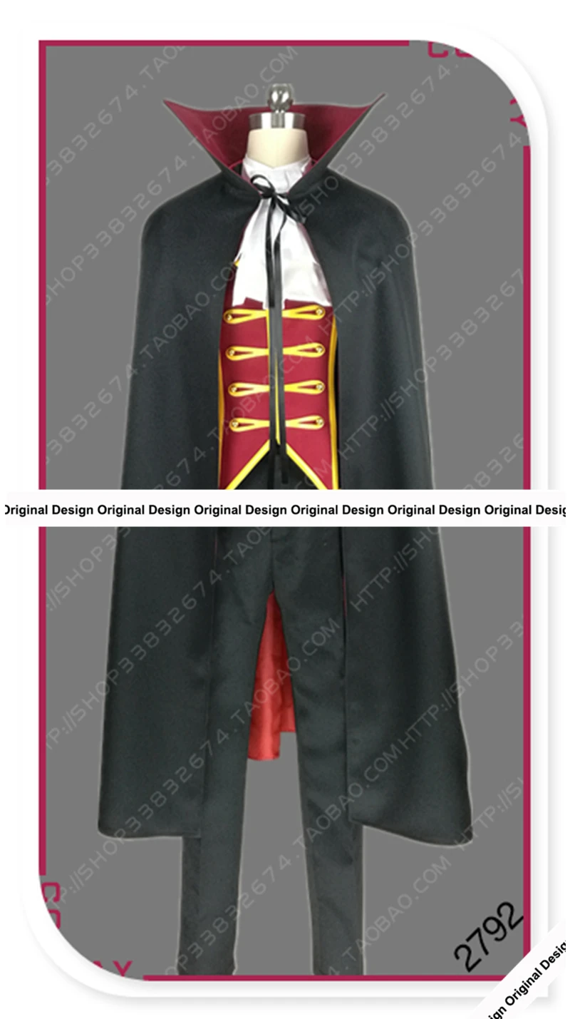 Design 06 My Hero Academy Tetsutetsu Eijiro Kirishima Katsuki Bakugo группа персонажей одежда косплей костюм, индивидуальные принимаются - Цвет: Design 06