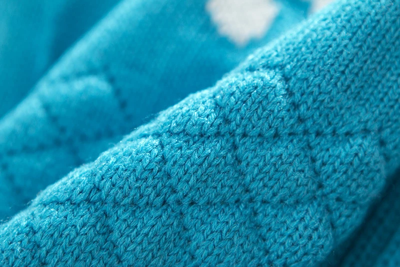 3234508155_310224611