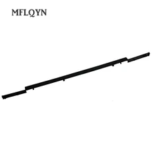 Крышка Петля сцепления lcd обшивка петли пластиковая крышка рамка EALZB003010 для lenovo U530 Touch U530T 90204056 Крышка шарнира Touch Assemby