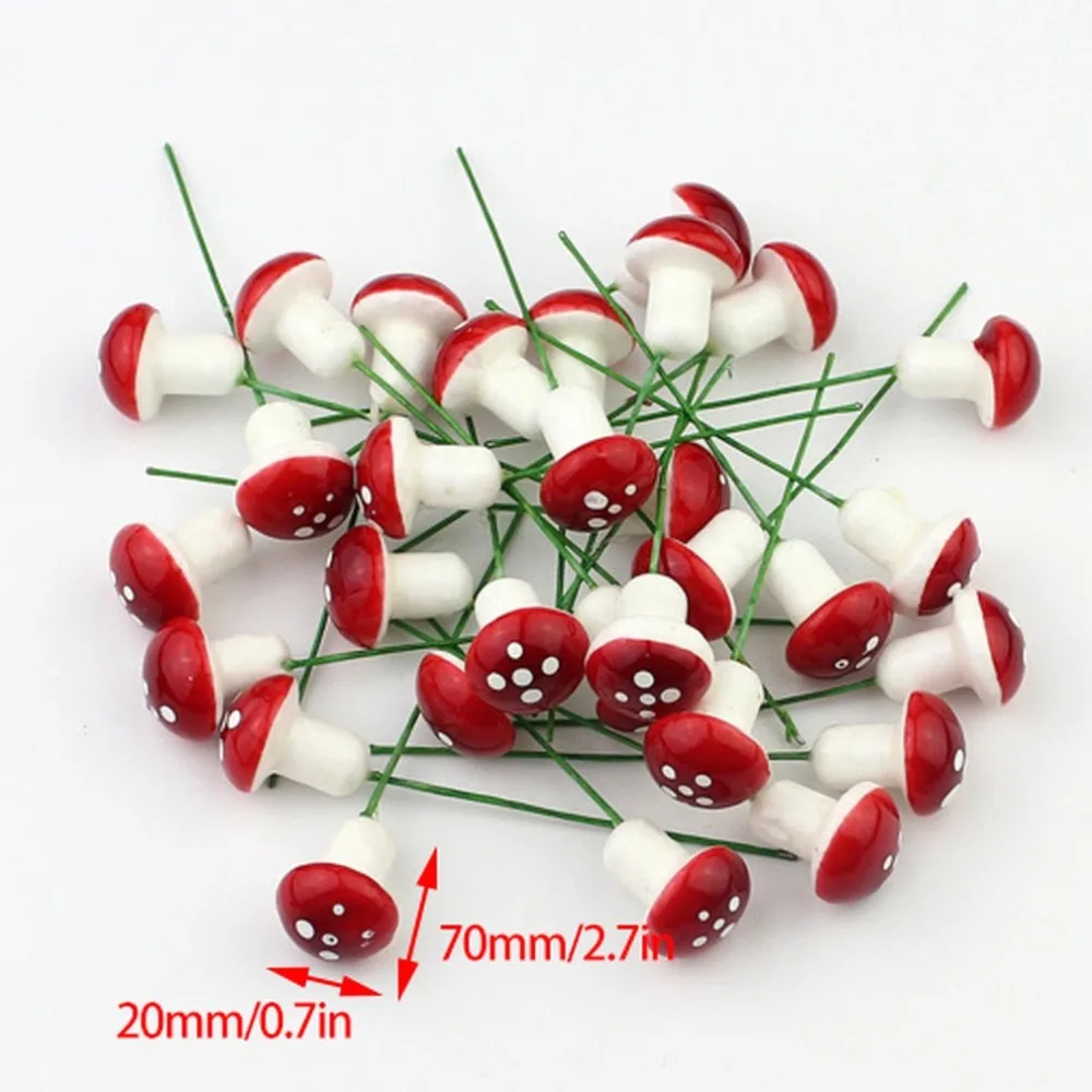 YY1448800-C-2-1
