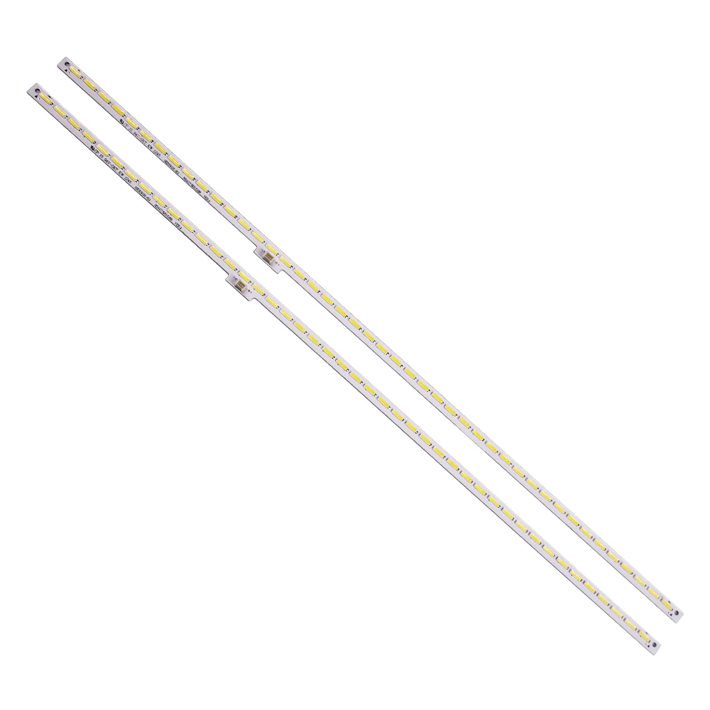 LED Ʈ  HE315GH-B11, RSAG7.820.5102, LED32K160JD GT-1119424-A, 44 LED, 393mm, Ʈ 10 , ǰ