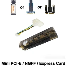 Exp Gdcが超お買い得 Aliexpress モバイルで 世界のexp Gdc セラーの Exp Gdcが素晴らしい割引価格に Exp Gdcが超お買い得 Aliexpress モバイルで 世界のexp Gdc セラーの Exp Gdcが素晴らしい割引価格に