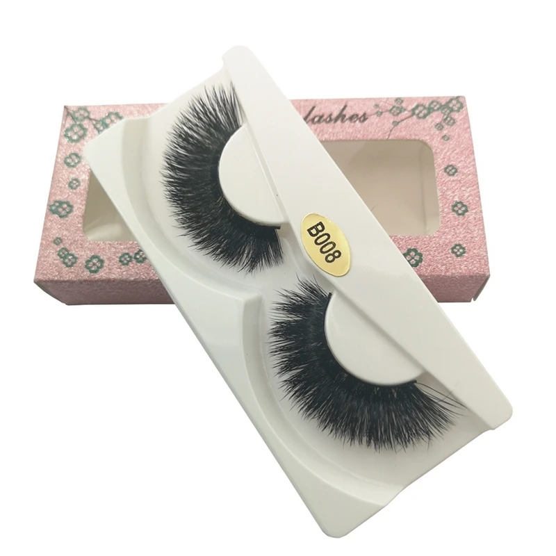 微信图片_201904160753461