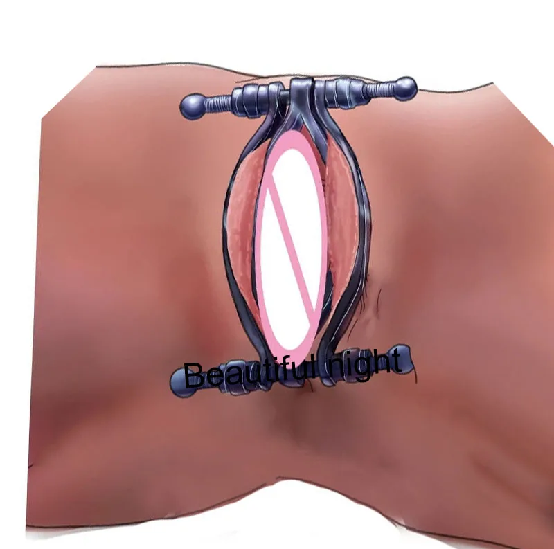 Жыныстық қатынастың сандық коды