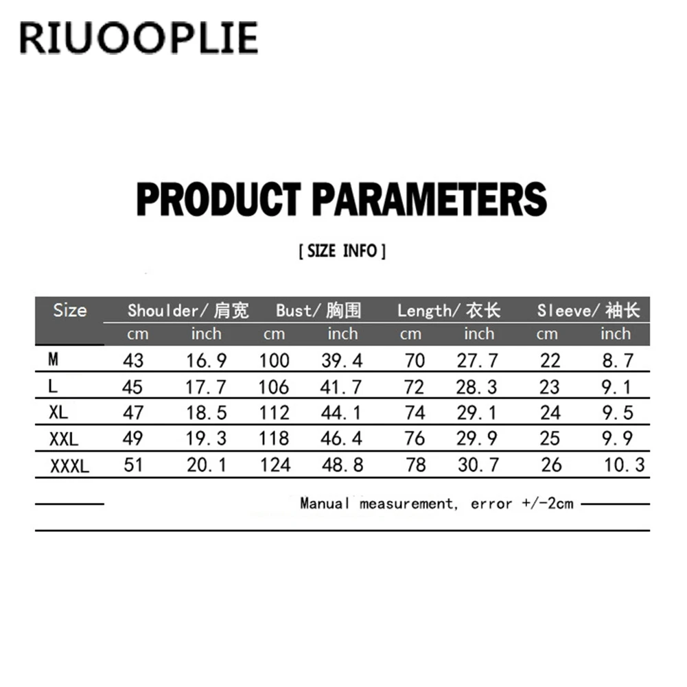 RIUOOPLIE, новинка, модные мужские летние рубашки с коротким рукавом в клетку, Повседневная Свободная блузка, мягкие топы, хлопковые удобные дышащие рубашки