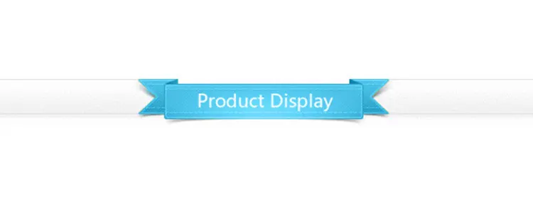Adaptador para Epson ou segundo Bloqueado da Cabeça de Impressão Venda Quente Alta Qualidade Epson 5113 Decodificador Placa Primeiro Bloqueado & 2 High Quality Computador e Escritório