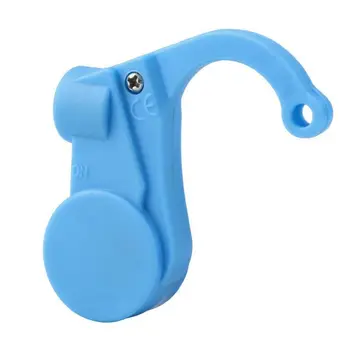 

New Car Safe Device Anti Sleep Drowsy Alarm Alert Sleepy Reminder For Car Driver To Keep Awake