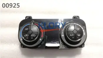 

Automatic air-conditioning controller assembly for Great wall voleex C30 OEM:8112120-J08