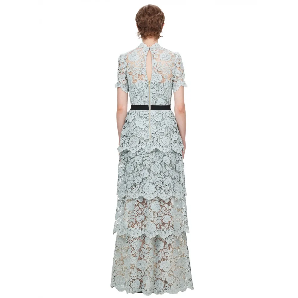 O1CN01c0C5wv2KxNuoWittu_!!906499623