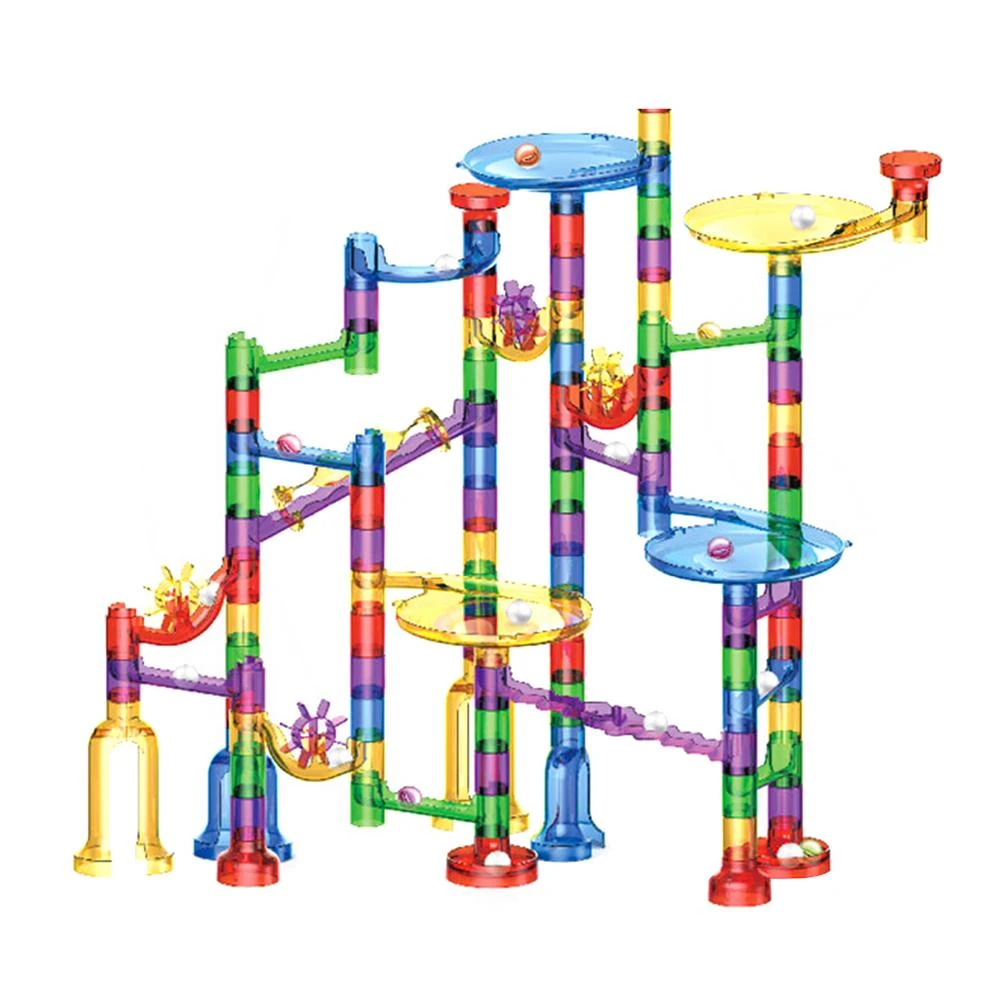 Marble Race Game Online ubicaciondepersonas.cdmx.gob.mx