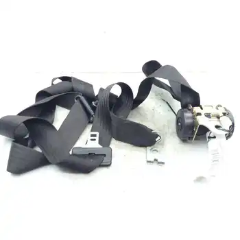 

6071337 Safety belt Rear Left Ford Focus C-Max (CHAP) Trend (d)