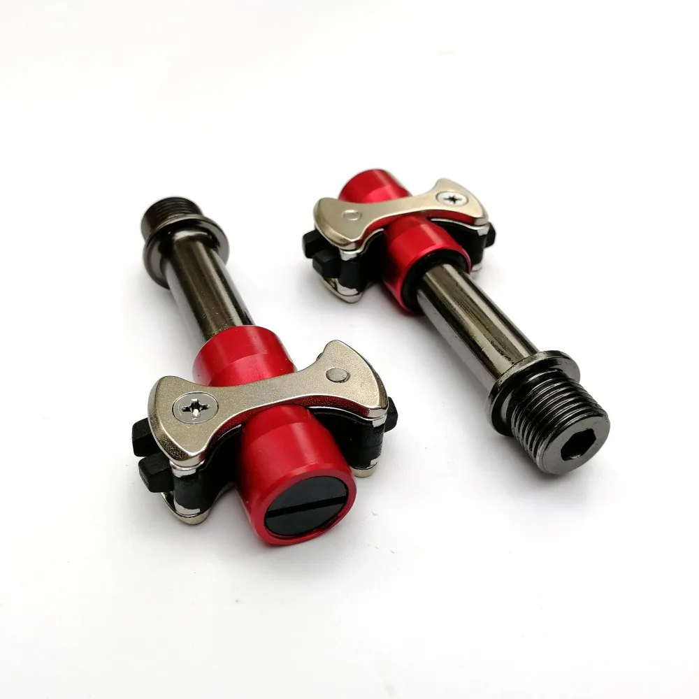 10712396098_1051401941