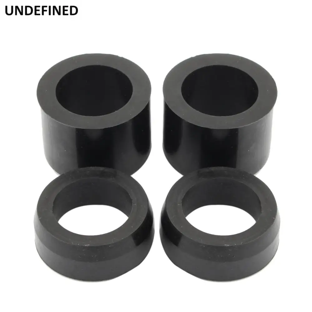 Peterbilt 379 Pete Low Mount Air Ride Bushing Kit 03AL2 Motors Other