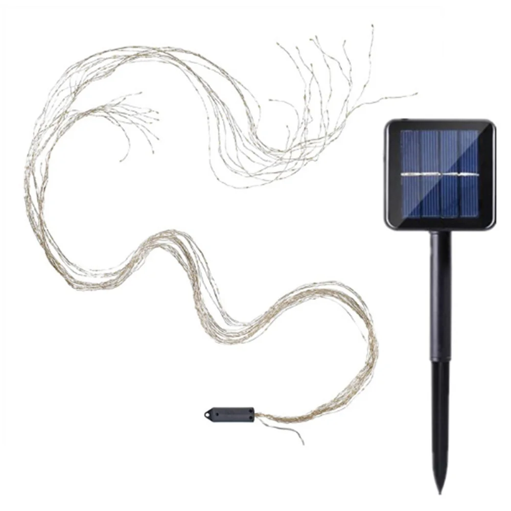 5de7642ca0d1ce0f8acfdf79-17-original