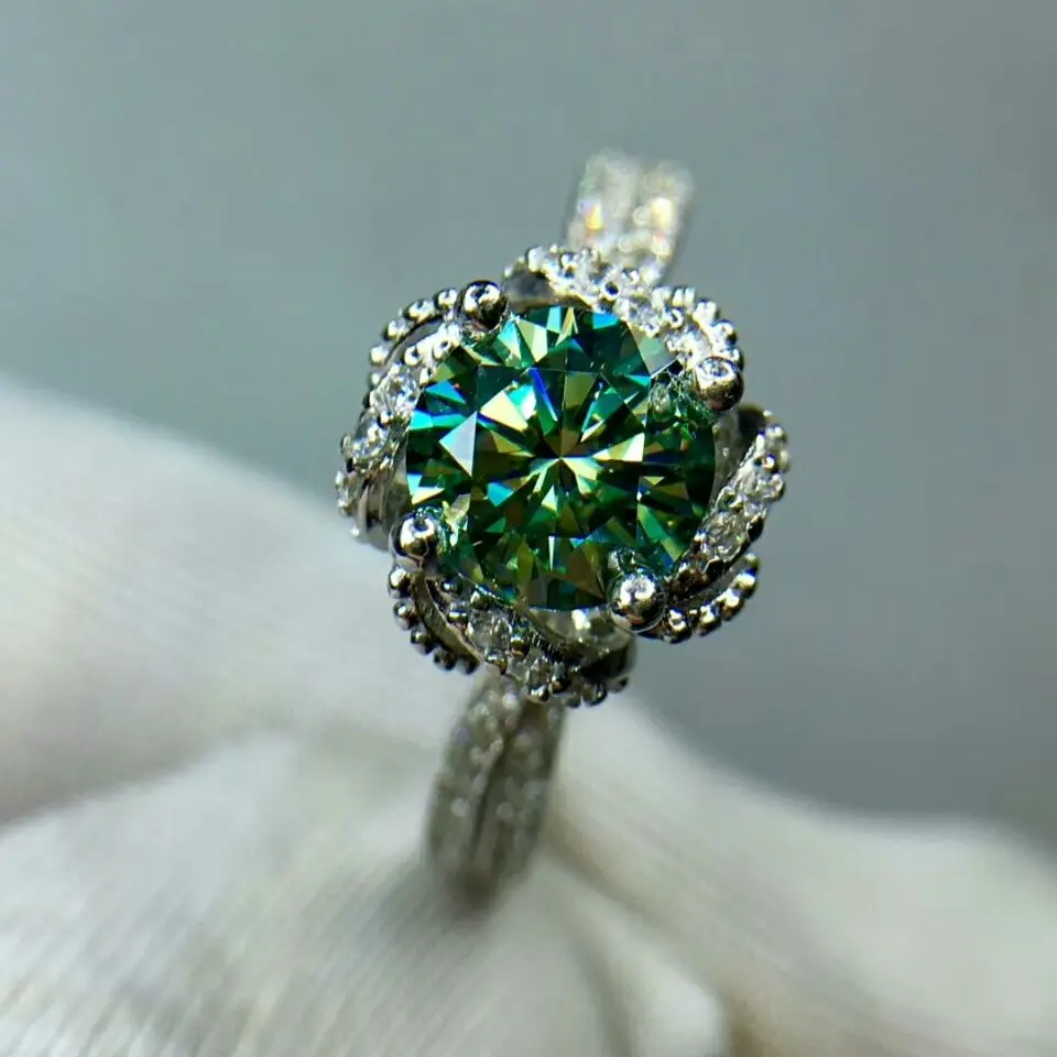 QQ图片20200304151622