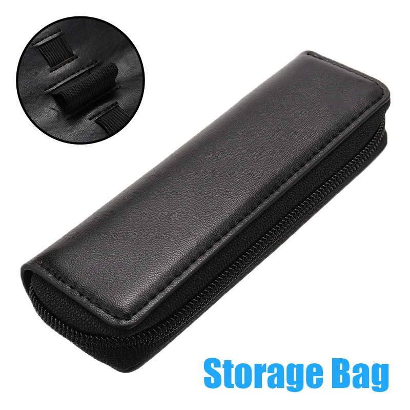 Electric Screwdriver Storage font b Bag b font for MINI TS100 ES120 ES121 Soldering font b