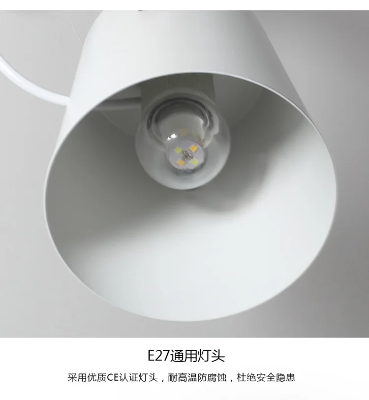 O1CN01SYqpel1tGL1MxJGGM_!!1674045874