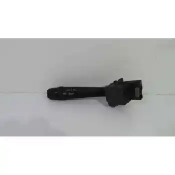 

2585679 control Multifunction Volvo S60 Saloon