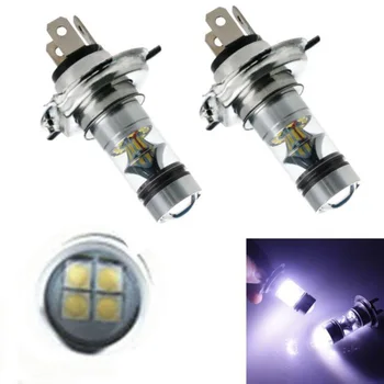 

Led Light Car Led Bulb Car Light Brake Bulbs Fog Lamp Cars for TailLamp