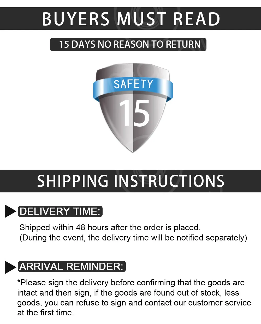 2019 NW Northwave Mens Cycling Jerseys Short Sleeve Bike Shirts MTB Bicycle Jeresy Cycling Clothing Wear Ropa Maillot Ciclismo