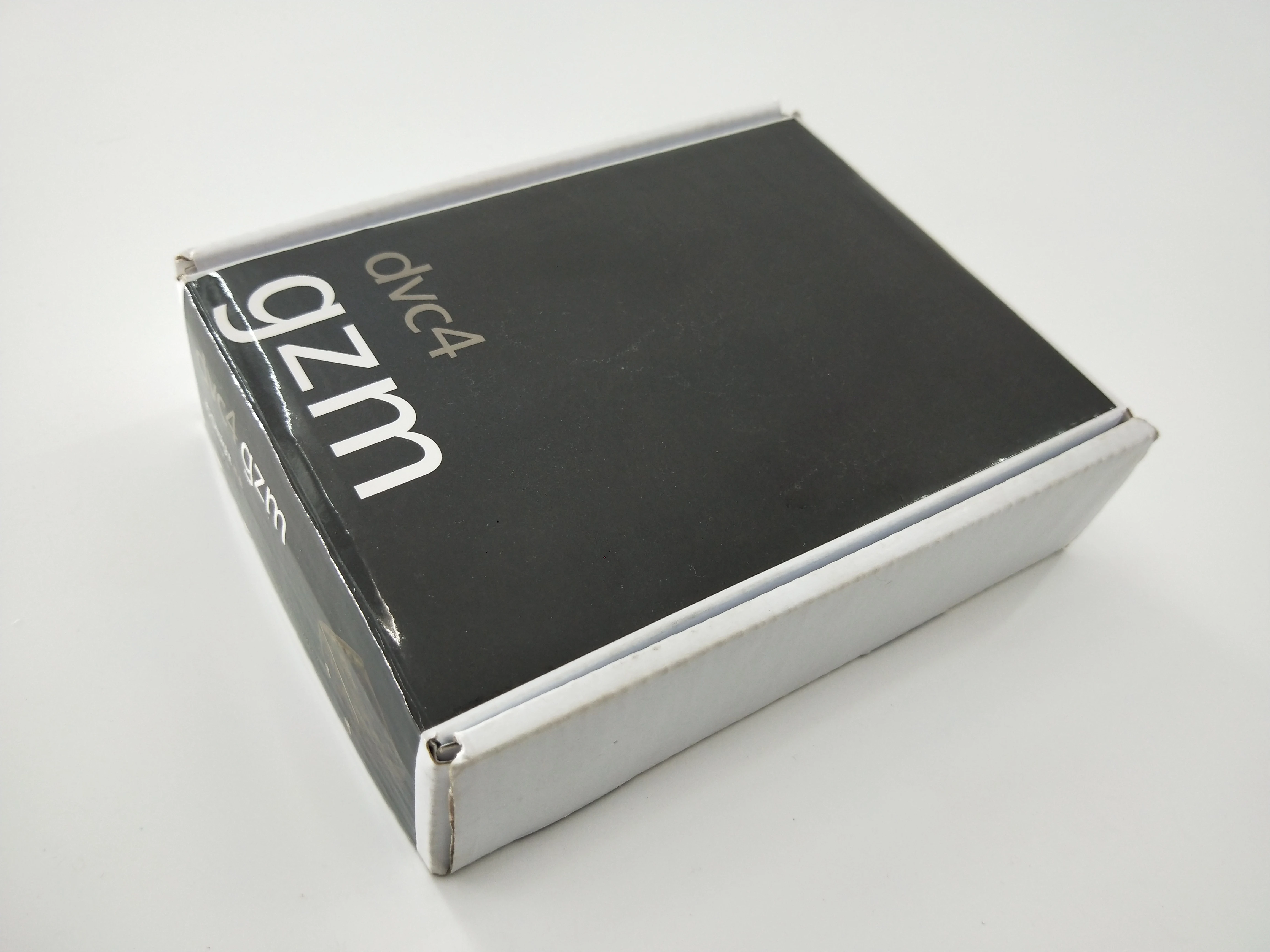 DVC4 GZM DMX Software usb to dmx controller moving lighting console for Disco DJ Stage Light interface | Освещение